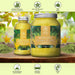 AROMATIKA  Badesalz Ylang Ylang