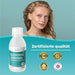 Bandini Liposomales Glutathion Flüssigformat