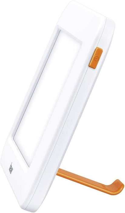 Beurer Tageslichtlampe klein