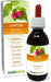 Naturalma Himbeere Rubus idaeus Flüssig