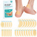 Promifun Blasenpflaster Mixpack