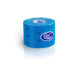 Cure Punch Original Kinesiology Tape Blau