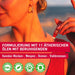 Puressentiel - Anti-Stich - Multi-Beruhigender Roll-On