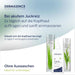 DERMASENCE Polaneth Liquid Juckreiz Kopfhaut