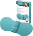 Beurer Menstrual Relax+