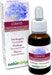 Naturalma Bleiwurz Ceratostigma willmottianum Tropfen