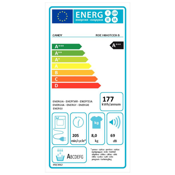 V9H021E29D7527F5FD6C5E9466C77C8474ER3986453P3