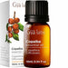Gya Labs Ätherisches Copaiba-Öl