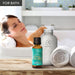 AROMATIKA  Duftmischung Leichter Atem