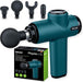 Beurer Massagepistole