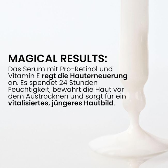 Jean & Len Renewing Booster Serum