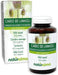 Naturalma Wilde Karde Dipsacus fullonum Tabletten