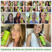 Seven Minerals Aloe Vera Gel