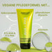Jean & Len Body Serum AHA & PHA