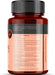 pureclinica Ashwagandha Kapseln