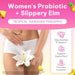 Zoxpm Probiotika Frauen Intimflora Gummibärchen