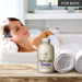 AROMATIKA  Badesalz Relaxing