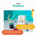 Health Labs Care MyKids Protect Komplex Beutel