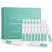 SUMMISHI Hyaluronsäure Serum Ampullen Gesicht