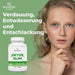 Bandini DETOX SLIM Kapseln