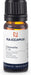 Naissance Ätherisches Öl Citronella