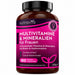 Nutravita Multivitamin für Frauen