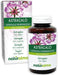 Naturalma Tragant Astragalus membranaceus Tabletten