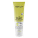 Jean & Len Peeling Gel Cleanser