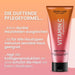Jean & Len Body Lotion Vitamin C