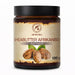 AROMATIKA Sheabutter