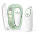 Momcozy Baby Nagelfeile Elektrisch