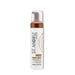 ST. MORIZ Advanced Colour Correcting Tanning Mousse in Light