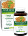 Naturalma Bockshornklee Trigonella Tabletten