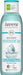 lavera Basis Sensitiv Pflegedusche Haut & Haar