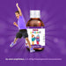 Neo Peques Propolis Plus Kinder Sirup
