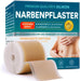 UNIEDI Narbenpflaster V2601-0007