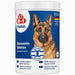 8in1 Glucosamin Tabletten