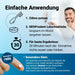 DocVital NeoProdent Lutschtabletten