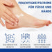 SUMMISHI Urea Creme 60 Prozent