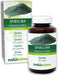 Naturalma Spirulina Spirulina platensis Tabletten