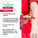 Puressentiel - Anti-Stich - Multi-Beruhigender Roll-On
