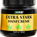 5kind Extra Starke Hanfcreme V2602-0276