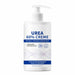 SUMMISHI Urea Creme 60 Prozent