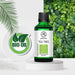 AROMATIKA  Teebaum