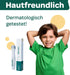 RECOTIN Mückenstich Roll On