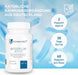 FürstenMED® Bifidoflor HIT + FI bei Histaminintoleranz und Fructoseintoleranz