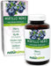 Naturalma Heidelbeere Vaccinium myrtillus Tabletten