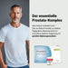DocVital Prostata Komplex Kapseln