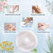 OUKEYA Urea Creme 42% mit 2% Salicylsäure Fusscreme