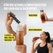 Hydraid PLUS ENERGY Peach Iced Tea Elektrolyt Pulver Sticks